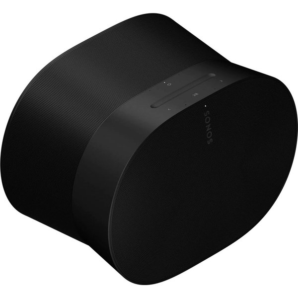 Sonos Era 300 Lautsprecher Stereo (Bluetooth, WLAN, 45 W)