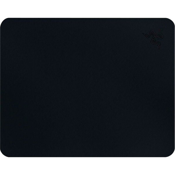 RAZER Mauspad Goliathus Mobile Stealth Edition (1-St)
