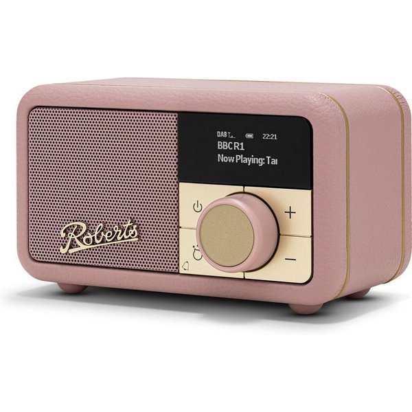 ROBERTS RADIO Revival Petite 2 Radio