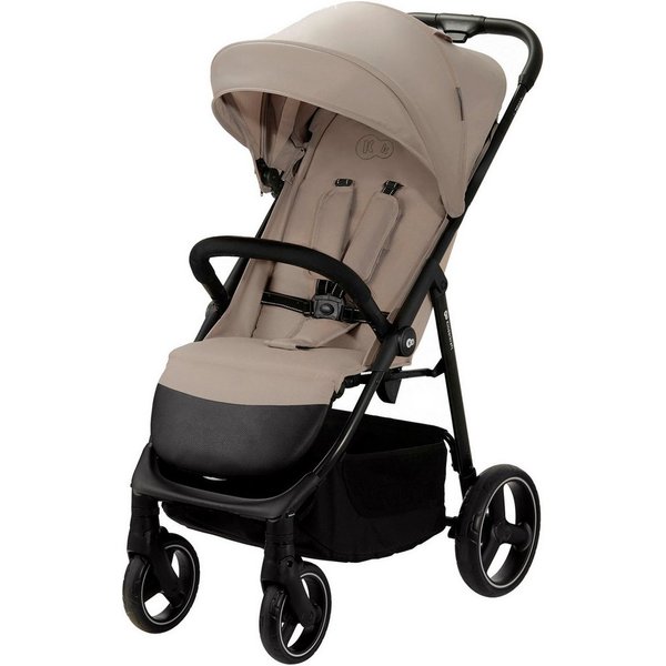 Kinderkraft Kinder-Buggy TRIG 3
