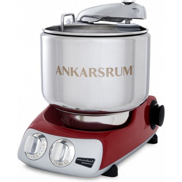ANKARSRUM Küchenmaschine Ankarsrum Original Küchenmaschine