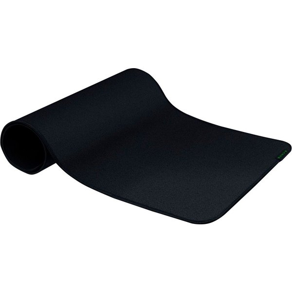 RAZER Gaming Mauspad Strider, XXL