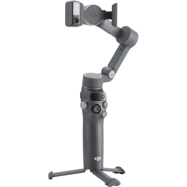 DJI Osmo Mobile 8 Gimbal