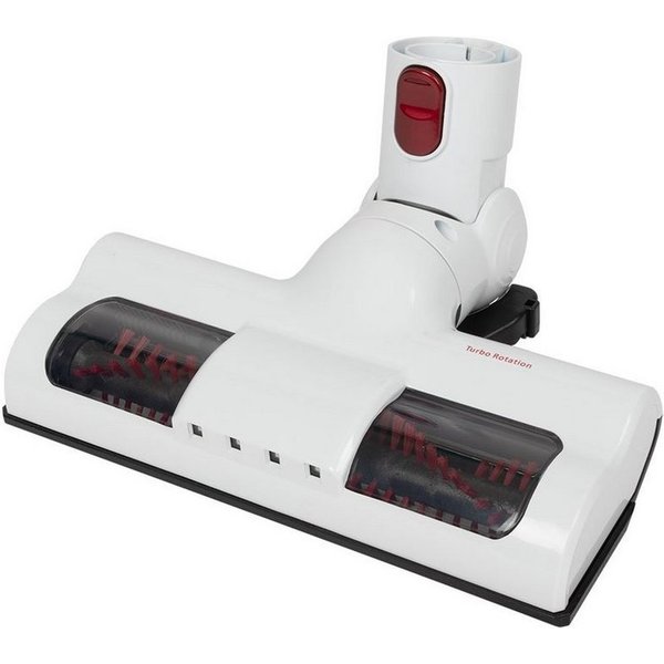 ProfiCare Bodendüse PC-BS 3037 A Bodendüse, Original ProfiCare Bodendüse für PC-BS 3037 A