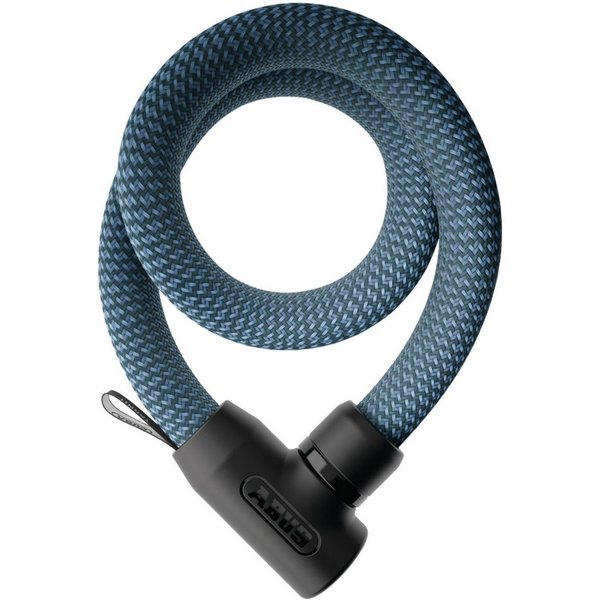 ABUS Kettenschloss Yarnit 4004K