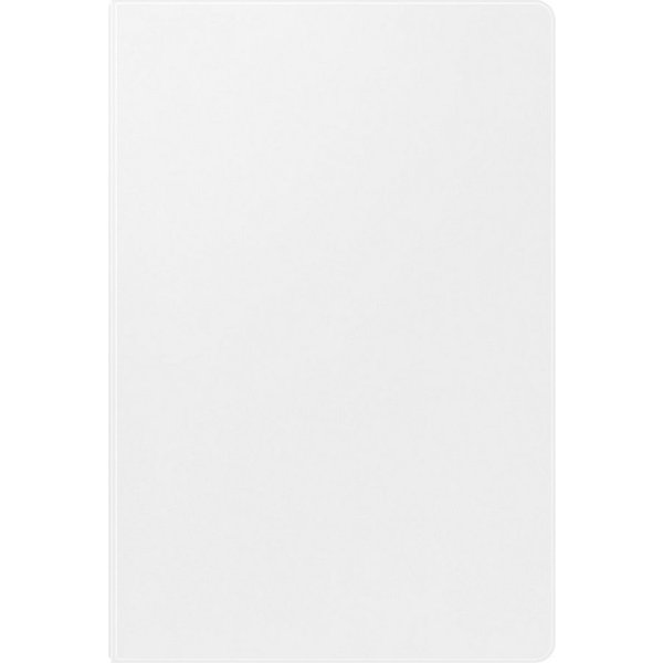 Samsung Tablet-Hülle Book Cover Keyboard für Galaxy Tab S10+, S9+, S9 FE+, Tastatur Cover, Schutzhülle, Tablethülle, Case, Schutzcase, stoßfest