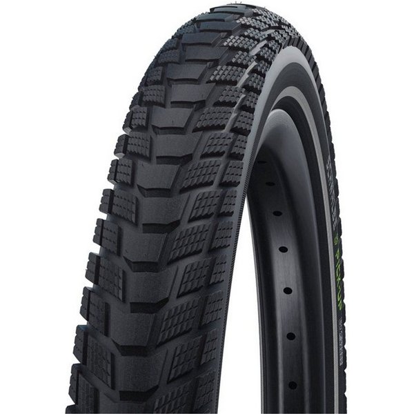 Schwalbe Fahrradreifen