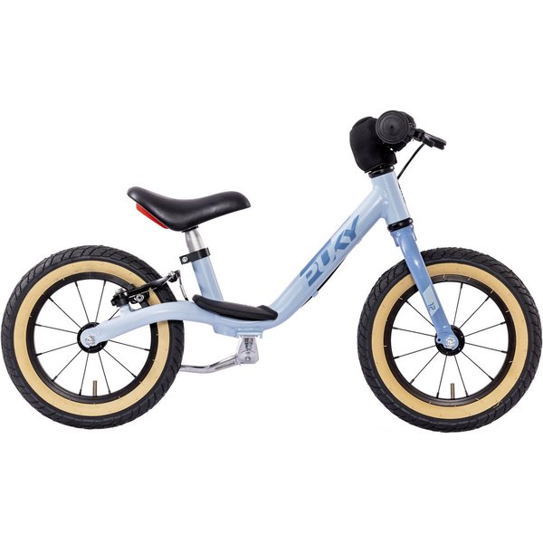 Puky Laufrad LR LIGHT, ab 30 Monaten, Kinder