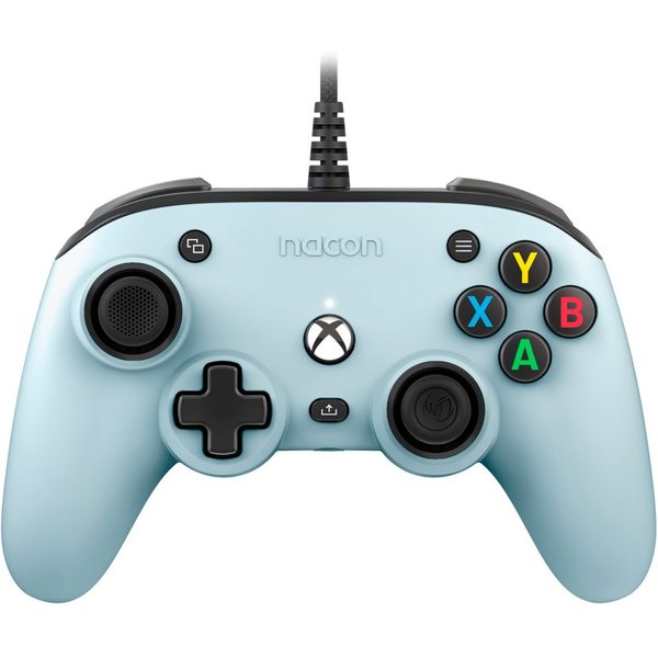 nacon NACON Xbox Compact Controller PRO Xbox One-Controller