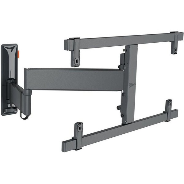 Vogel's TV-Wandhalterung