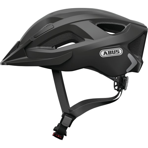 ABUS Fahrradhelm ADURO 2.0