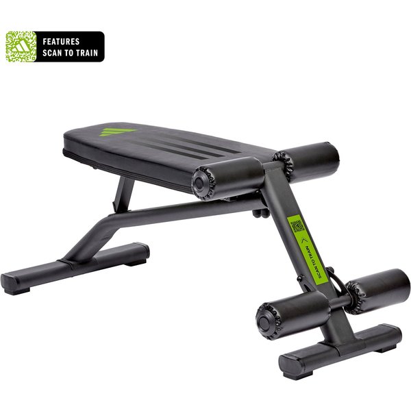 adidas Performance Sit-Up Bank Trainingsbank