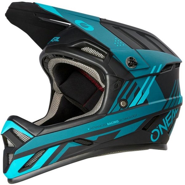 O’NEAL Fahrradhelm