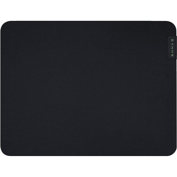 RAZER Gaming Mauspad Gigantus V2 Gaming Mauspad (Medium 360 mm x 275 mm x 3mm)