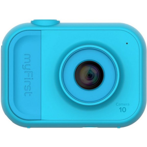 myFirst Camera 10 Kinderkamera