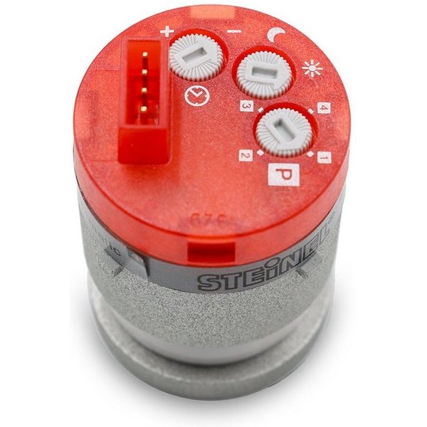 steinel Sensor Ersatz-Minisensor, Ersatzsensor, Silber, Universal, Ersatzteil