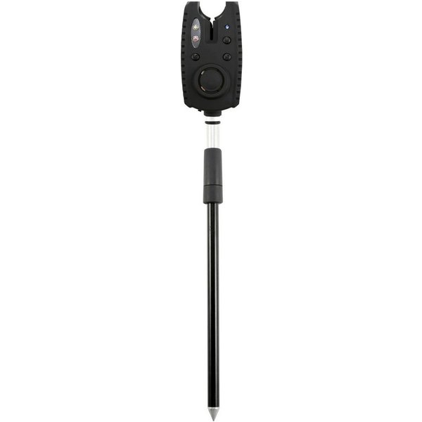 Paladin Bissanzeiger Paladin Bissanzeiger m. Erdspiess elektronisch 3