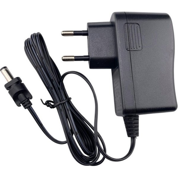 Trade-Shop Ladekabel 22V passend für Bosch 12019020 K12S220050G BHL22 BHN12019020 Netzteil (Ladekabel / Ersatznetzteil / Netzstecker)