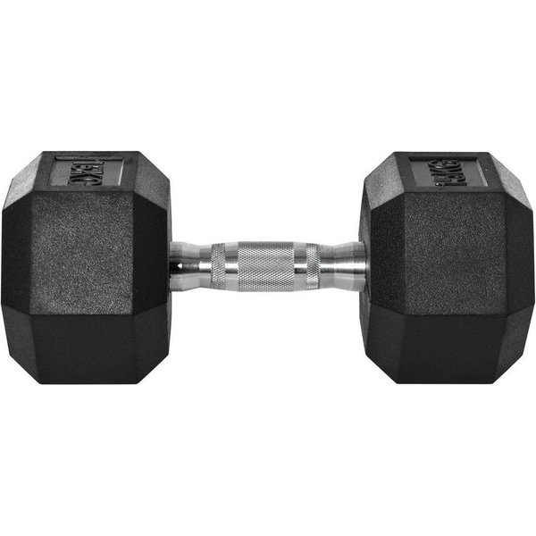 HOMCOM Hantel Kurzhantel mit 15 kg