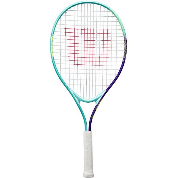 Wilson Tennisschläger Intrigue Junior 25 Girl
