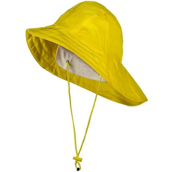 BMS Outdoorhut