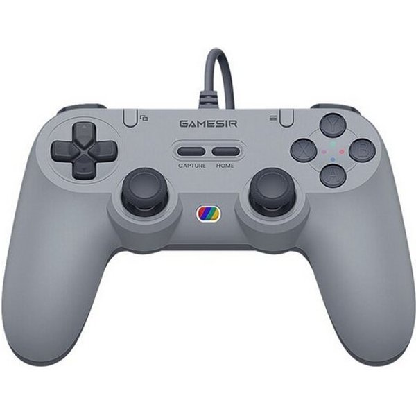 Gamesir GameSir T3 Tegenaria Lite Controller Kabelgebunden Gaming-Controller (1 St)