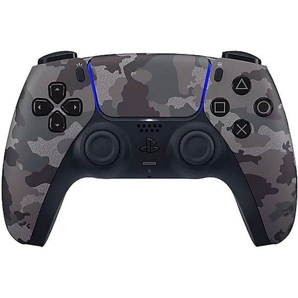 PlayStation 5 DualSense Wireless-Controller