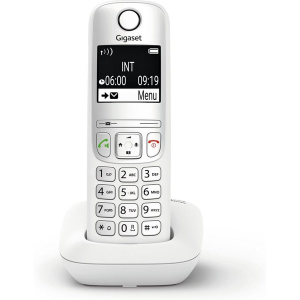 Gigaset Festnetztelefon