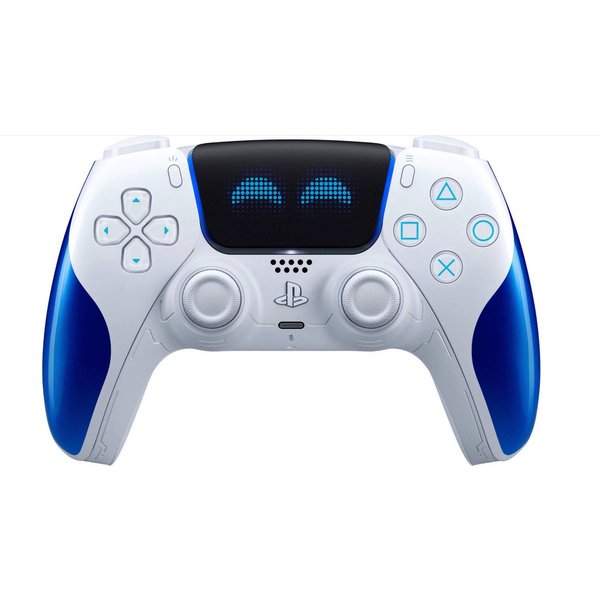 Playstation PS5 Controller Wireless DualSense Sony PlayStation 5-Controller Controller
