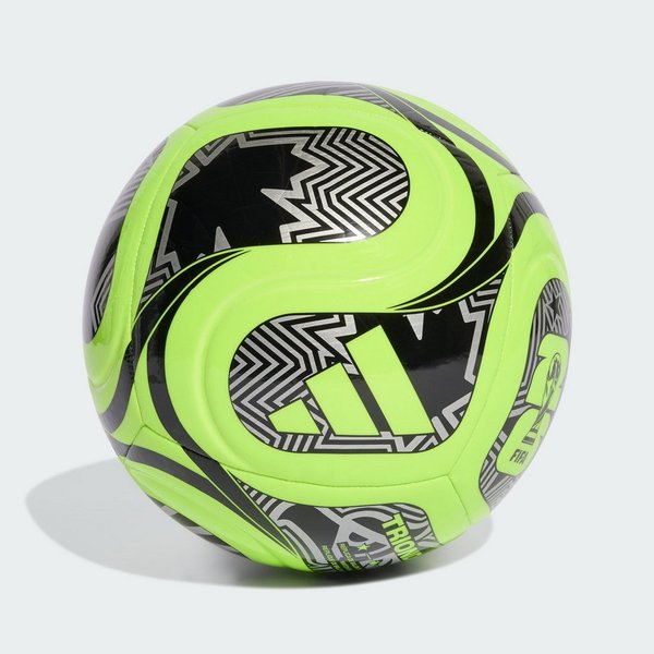 adidas Performance Fußball (1-St)