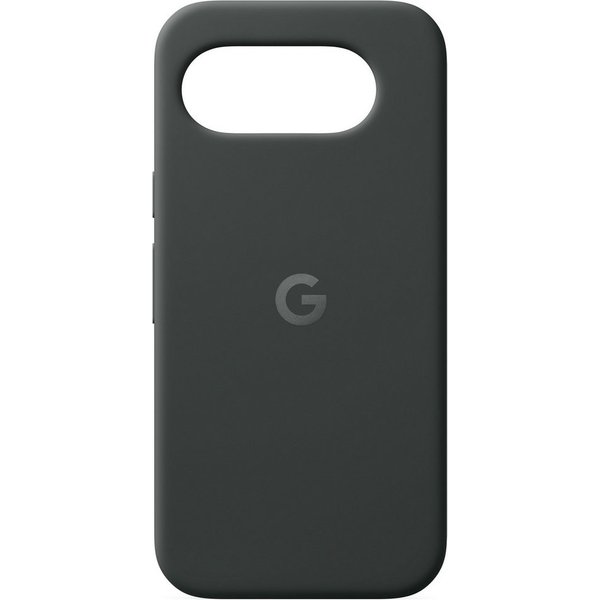 Google Smartphone-Hülle Pixel 10a