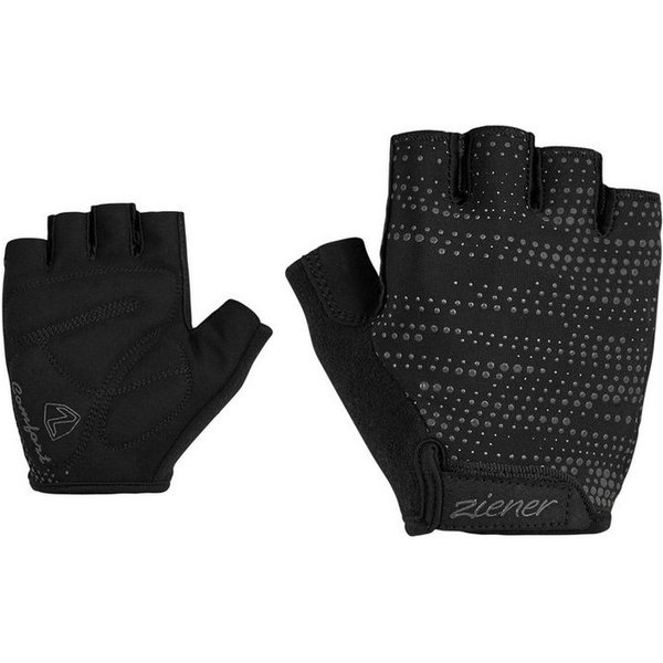 Ziener Fahrradhandschuhe CIMEA-Z