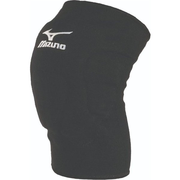 Mizuno Knieprotektor Vs1 Kneepad