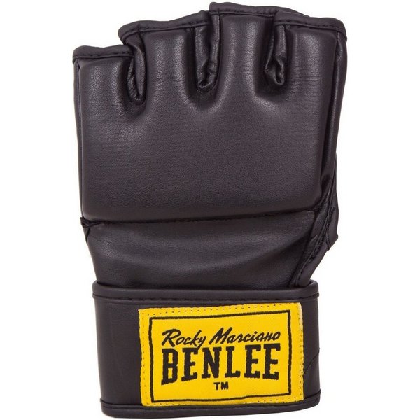 Benlee Rocky Marciano Boxhandschuhe Bronx