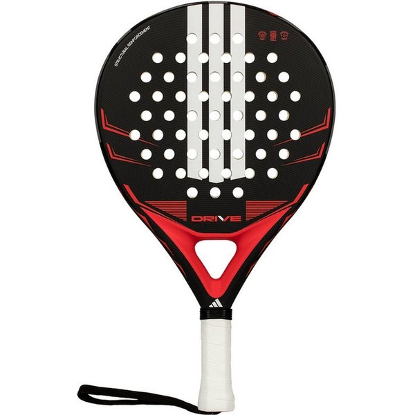 adidas Sportswear Padelschläger Drive 2026