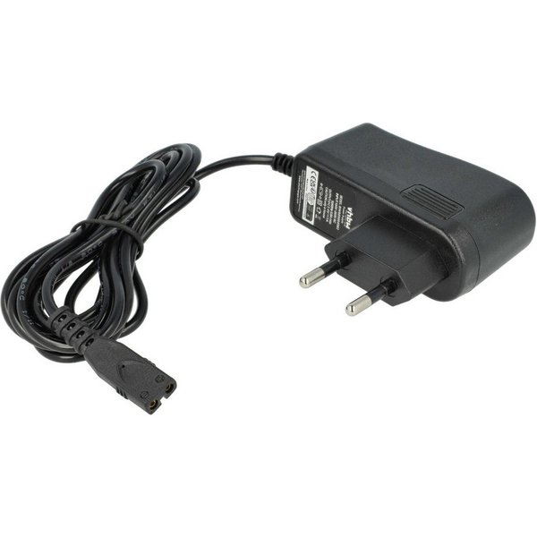vhbw Netzteil passend für Grundig MC 9540, MC 8641, MC 9542, MC 9541 Netzteil