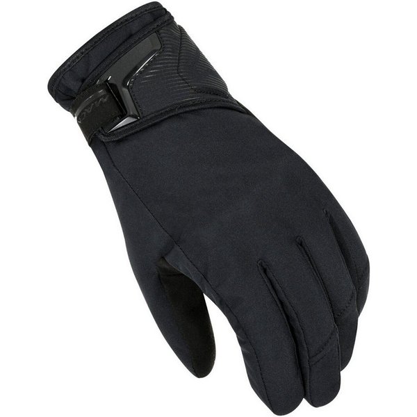Macna Motorradhandschuhe Code RTX wasserdichte Damen Motorrad Handschuhe wasserdicht