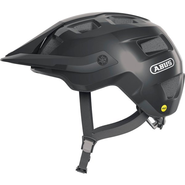 ABUS Mountainbikehelm MOTRIP MIPS