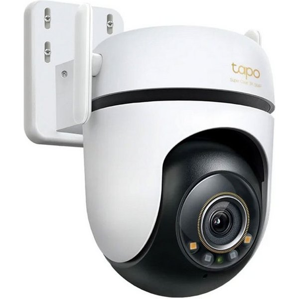 tp-link Überwachungskamera C530WS