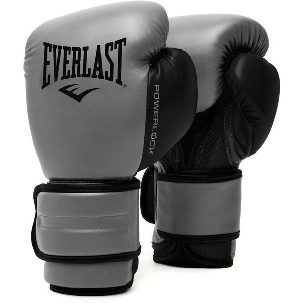Everlast Boxhandschuhe Powerlock 2r Training Glove