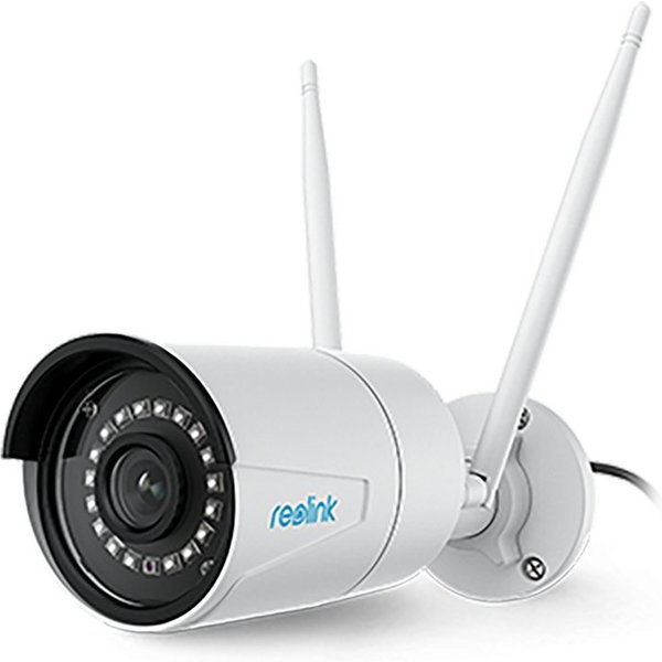 Reolink Überwachungskamera Reolink RLC-510WA / 5MP WLAN Überwachungskamera