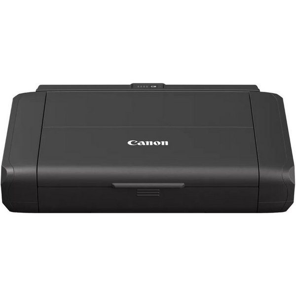 Canon MAXIFY BX110 Mobiler Drucker Tintenstrahldrucker