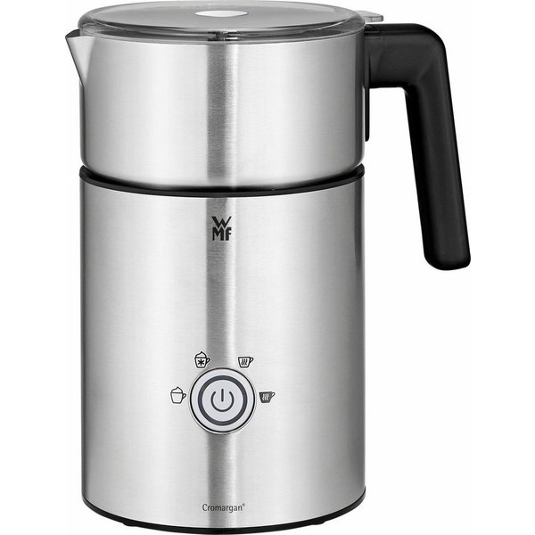 WMF Milchaufschäumer LONO Milk & Choc, 650 W