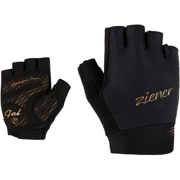 Ziener Fahrradhandschuhe CRISSI-Z