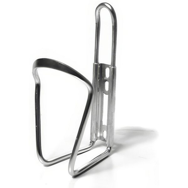 Yudu Fahrrad-Flaschenhalter Alu Trinkflaschenhalter Getränkehalter Halterung für Fahrrad Bike