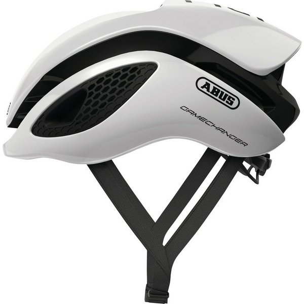 ABUS Rennradhelm GAMECHANGER