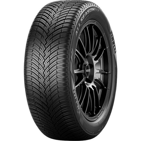 Pirelli Ganzjahresreifen CINTURATO ALL SEASON SF3
