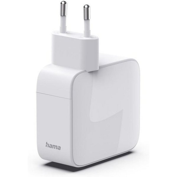 Hama Smartphone-Ladegerät