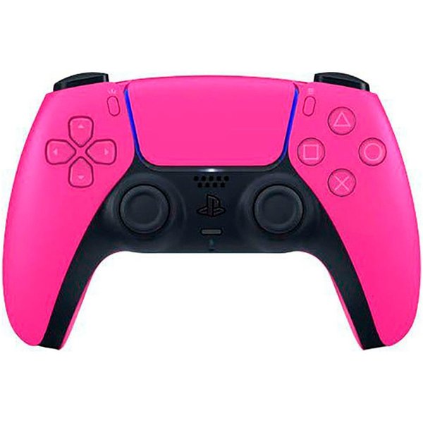 PlayStation 5 DualSense Wireless-Controller