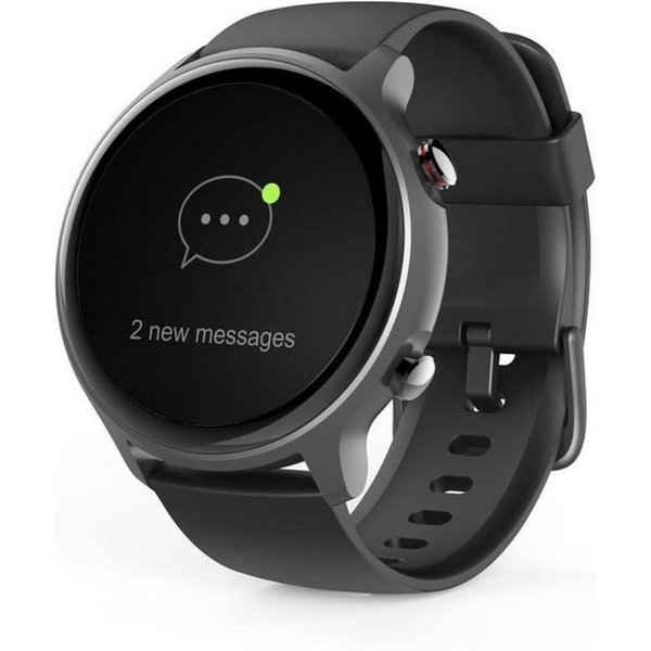 Hama Smartwatch